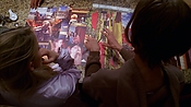 Filename=criminalminds118_12432.jpg
Filesize=1097KiB
Dimensions=1920x1080
Date added=Apr 04, 2021 criminalminds118_12432.jpg