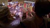Filename=criminalminds118_12433.jpg
Filesize=1068KiB
Dimensions=1920x1080
Date added=Apr 04, 2021 criminalminds118_12433.jpg