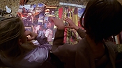 Filename=criminalminds118_12434.jpg
Filesize=1095KiB
Dimensions=1920x1080
Date added=Apr 04, 2021 criminalminds118_12434.jpg
