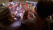 Filename=criminalminds118_12435.jpg
Filesize=1055KiB
Dimensions=1920x1080
Date added=Apr 04, 2021 criminalminds118_12435.jpg
