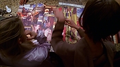 Filename=criminalminds118_12436.jpg
Filesize=1064KiB
Dimensions=1920x1080
Date added=Apr 04, 2021 criminalminds118_12436.jpg