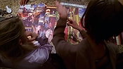 Filename=criminalminds118_12437.jpg
Filesize=1035KiB
Dimensions=1920x1080
Date added=Apr 04, 2021 criminalminds118_12437.jpg
