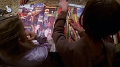 Filename=criminalminds118_12439.jpg
Filesize=1042KiB
Dimensions=1920x1080
Date added=Apr 04, 2021 criminalminds118_12439.jpg