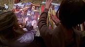 Filename=criminalminds118_12441.jpg
Filesize=1041KiB
Dimensions=1920x1080
Date added=Apr 04, 2021 criminalminds118_12441.jpg