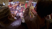 Filename=criminalminds118_12442.jpg
Filesize=1078KiB
Dimensions=1920x1080
Date added=Apr 04, 2021 criminalminds118_12442.jpg