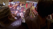 Filename=criminalminds118_12443.jpg
Filesize=1060KiB
Dimensions=1920x1080
Date added=Apr 04, 2021 criminalminds118_12443.jpg