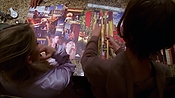 Filename=criminalminds118_12445.jpg
Filesize=1075KiB
Dimensions=1920x1080
Date added=Apr 04, 2021 criminalminds118_12445.jpg