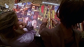 Filename=criminalminds118_12448.jpg
Filesize=1110KiB
Dimensions=1920x1080
Date added=Apr 04, 2021 criminalminds118_12448.jpg