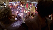 Filename=criminalminds118_12452.jpg
Filesize=1097KiB
Dimensions=1920x1080
Date added=Apr 04, 2021 criminalminds118_12452.jpg