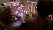 Filename=criminalminds118_12456.jpg
Filesize=1105KiB
Dimensions=1920x1080
Date added=Apr 04, 2021 criminalminds118_12456.jpg