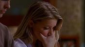 Filename=criminalminds118_12458.jpg
Filesize=899KiB
Dimensions=1920x1080
Date added=Apr 04, 2021 criminalminds118_12458.jpg