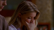 Filename=criminalminds118_12459.jpg
Filesize=861KiB
Dimensions=1920x1080
Date added=Apr 04, 2021 criminalminds118_12459.jpg