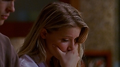 Filename=criminalminds118_12460.jpg
Filesize=902KiB
Dimensions=1920x1080
Date added=Apr 04, 2021 criminalminds118_12460.jpg