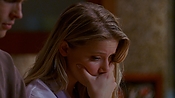 Filename=criminalminds118_12463.jpg
Filesize=915KiB
Dimensions=1920x1080
Date added=Apr 04, 2021 criminalminds118_12463.jpg
