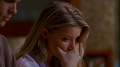 Filename=criminalminds118_12468.jpg
Filesize=930KiB
Dimensions=1920x1080
Date added=Apr 04, 2021 criminalminds118_12468.jpg