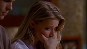 Filename=criminalminds118_12469.jpg
Filesize=943KiB
Dimensions=1920x1080
Date added=Apr 04, 2021 criminalminds118_12469.jpg