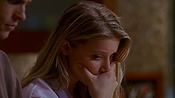 Filename=criminalminds118_12471.jpg
Filesize=929KiB
Dimensions=1920x1080
Date added=Apr 04, 2021 criminalminds118_12471.jpg