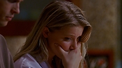 Filename=criminalminds118_12474.jpg
Filesize=934KiB
Dimensions=1920x1080
Date added=Apr 04, 2021 criminalminds118_12474.jpg