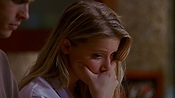 Filename=criminalminds118_12475.jpg
Filesize=929KiB
Dimensions=1920x1080
Date added=Apr 04, 2021 criminalminds118_12475.jpg
