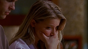 Filename=criminalminds118_12476.jpg
Filesize=936KiB
Dimensions=1920x1080
Date added=Apr 04, 2021 criminalminds118_12476.jpg