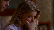 Filename=criminalminds118_12478.jpg
Filesize=942KiB
Dimensions=1920x1080
Date added=Apr 04, 2021 criminalminds118_12478.jpg