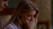 Filename=criminalminds118_12485.jpg
Filesize=945KiB
Dimensions=1920x1080
Date added=Apr 04, 2021 criminalminds118_12485.jpg