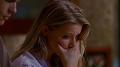 Filename=criminalminds118_12487.jpg
Filesize=935KiB
Dimensions=1920x1080
Date added=Apr 04, 2021 criminalminds118_12487.jpg