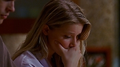 Filename=criminalminds118_12492.jpg
Filesize=937KiB
Dimensions=1920x1080
Date added=Apr 04, 2021 criminalminds118_12492.jpg