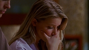 Filename=criminalminds118_12494.jpg
Filesize=939KiB
Dimensions=1920x1080
Date added=Apr 04, 2021 criminalminds118_12494.jpg