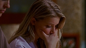 Filename=criminalminds118_12495.jpg
Filesize=928KiB
Dimensions=1920x1080
Date added=Apr 04, 2021 criminalminds118_12495.jpg