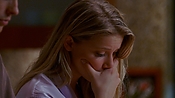 Filename=criminalminds118_12500.jpg
Filesize=948KiB
Dimensions=1920x1080
Date added=Apr 04, 2021 criminalminds118_12500.jpg