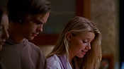 Filename=criminalminds118_12501.jpg
Filesize=907KiB
Dimensions=1920x1080
Date added=Apr 04, 2021 criminalminds118_12501.jpg