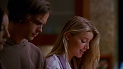 Filename=criminalminds118_12503.jpg
Filesize=920KiB
Dimensions=1920x1080
Date added=Apr 04, 2021 criminalminds118_12503.jpg