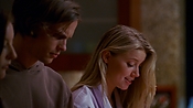 Filename=criminalminds118_12504.jpg
Filesize=905KiB
Dimensions=1920x1080
Date added=Apr 04, 2021 criminalminds118_12504.jpg