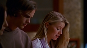 Filename=criminalminds118_12508.jpg
Filesize=904KiB
Dimensions=1920x1080
Date added=Apr 04, 2021 criminalminds118_12508.jpg