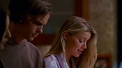 Filename=criminalminds118_12509.jpg
Filesize=928KiB
Dimensions=1920x1080
Date added=Apr 04, 2021 criminalminds118_12509.jpg