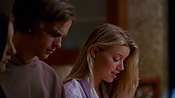 Filename=criminalminds118_12510.jpg
Filesize=906KiB
Dimensions=1920x1080
Date added=Apr 04, 2021 criminalminds118_12510.jpg