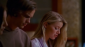 Filename=criminalminds118_12512.jpg
Filesize=905KiB
Dimensions=1920x1080
Date added=Apr 04, 2021 criminalminds118_12512.jpg