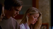 Filename=criminalminds118_12513.jpg
Filesize=928KiB
Dimensions=1920x1080
Date added=Apr 04, 2021 criminalminds118_12513.jpg