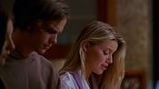 Filename=criminalminds118_12515.jpg
Filesize=912KiB
Dimensions=1920x1080
Date added=Apr 04, 2021 criminalminds118_12515.jpg