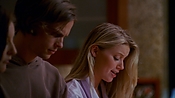 Filename=criminalminds118_12516.jpg
Filesize=905KiB
Dimensions=1920x1080
Date added=Apr 04, 2021 criminalminds118_12516.jpg