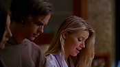 Filename=criminalminds118_12517.jpg
Filesize=911KiB
Dimensions=1920x1080
Date added=Apr 04, 2021 criminalminds118_12517.jpg