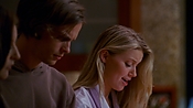 Filename=criminalminds118_12518.jpg
Filesize=906KiB
Dimensions=1920x1080
Date added=Apr 04, 2021 criminalminds118_12518.jpg