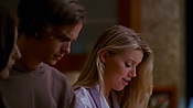 Filename=criminalminds118_12519.jpg
Filesize=909KiB
Dimensions=1920x1080
Date added=Apr 04, 2021 criminalminds118_12519.jpg