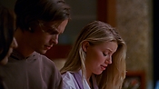 Filename=criminalminds118_12520.jpg
Filesize=909KiB
Dimensions=1920x1080
Date added=Apr 04, 2021 criminalminds118_12520.jpg