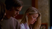 Filename=criminalminds118_12521.jpg
Filesize=925KiB
Dimensions=1920x1080
Date added=Apr 04, 2021 criminalminds118_12521.jpg
