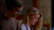 Filename=criminalminds118_12522.jpg
Filesize=905KiB
Dimensions=1920x1080
Date added=Apr 04, 2021 criminalminds118_12522.jpg