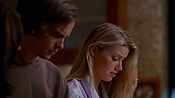 Filename=criminalminds118_12523.jpg
Filesize=912KiB
Dimensions=1920x1080
Date added=Apr 04, 2021 criminalminds118_12523.jpg