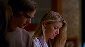 Filename=criminalminds118_12525.jpg
Filesize=915KiB
Dimensions=1920x1080
Date added=Apr 04, 2021 criminalminds118_12525.jpg