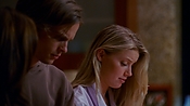 Filename=criminalminds118_12529.jpg
Filesize=916KiB
Dimensions=1920x1080
Date added=Apr 04, 2021 criminalminds118_12529.jpg